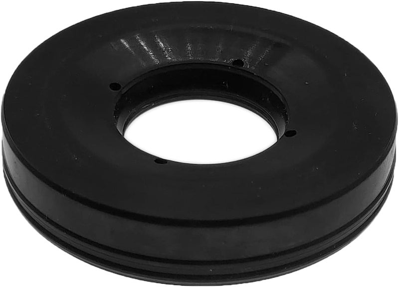 HCLLPS For Knock Sensor Grommets Valley Pan Seal Gasket PAIR For GM LS1 LQ4 LQ9 5.3 6.0 5.7 - Image 3
